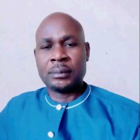 Joseph Nwankwo