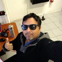 Pedro Lobos