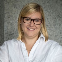 Mara Baumgartner