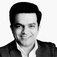 Rahul Rajendran