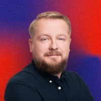 Michał Szcześniewski