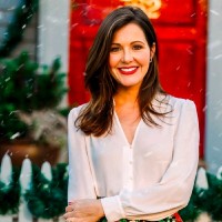 Lisa Walck