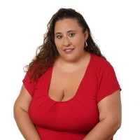 Vanessa Duque