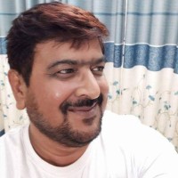 GALVA CONSULTANT GALCON