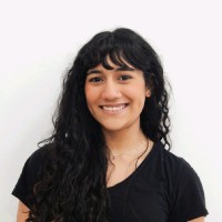 Grazielly Barbosa