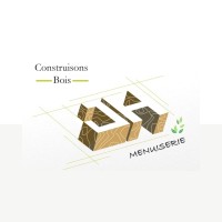John HERBIN