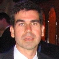 Marcelo Linhares