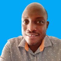 Michael Ayorinde