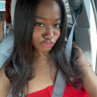 Temi Onianwah