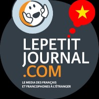 Lepetitjournal Ho Chi Minh-Ville Et Hanoï