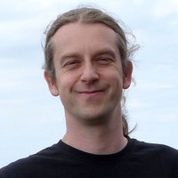 Krzysztof Słomowski