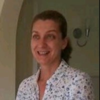 G. Elena Daia