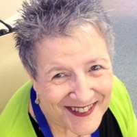 Connie Schaefer