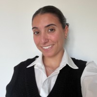 Alicia Cazorla