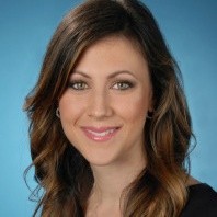 Janine Greenberg
