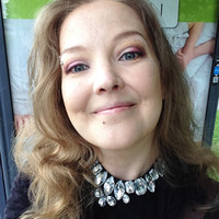 Mariette Mikkonen