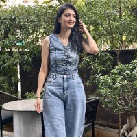 Srushti Soni