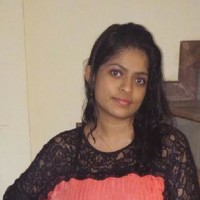 Kaushalya Silva