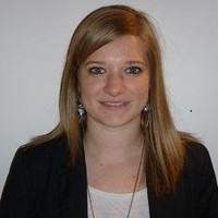 Laura Pirodon