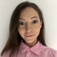 Andrea Bana-Radványi