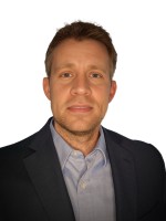 Kyle Huff
