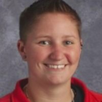 Kelly Degarmo