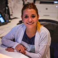 Karol-Ann Lasfargues