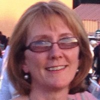 Diane Camburn