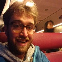 Derek Kraan