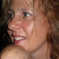 Debbie Kirlew (Nicholls)