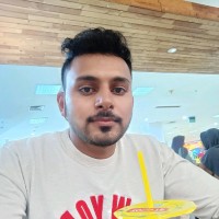shamsudheen pazhayillath