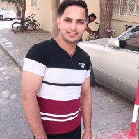 Muhammad Arslan