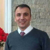 Henrique Antinarelli Novaes