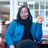 Tosin Owotemu Phri™ Pmp Acipm