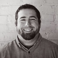 Josh Scarbrough