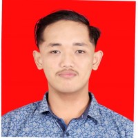 Arya Rizky Maulana Ramadhan