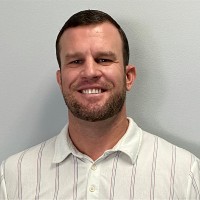 Paul Cox  NSSA® CRPC ®