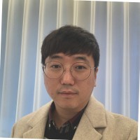 임승원