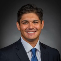 Chris Kinsey Ii, Rcdd, Cts-D, Pmp