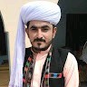 Nabi Bakhsh