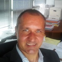 Olivier DERVAUX