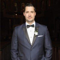 Peter Ewas