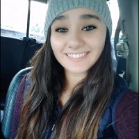 Tasia Brunson