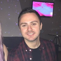 Matt Harper