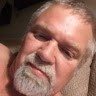 Johnny Lindsey