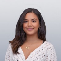 Ambrosia Figueroa