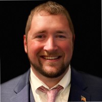 Evan Meckstroth
