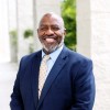 Adrian J. Wiggins Sr., Ed.D.