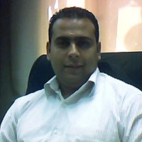 Medhat Afifi