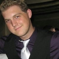 Jacob Minderlein